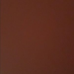 Meet your Posher, Danealla